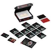 Imagine Nightmare joc psihologic cu aventuri de groază