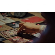 Imagine Nightmare joc psihologic cu aventuri de groază