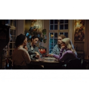 Imagine Nightmare joc psihologic cu aventuri de groază