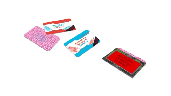 Imagine Nightmare joc psihologic cu aventuri de groază