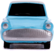 Imagine HARRY POTTER2 SET 2 MASINUTE THE KNIGHT BUS SI FORD ANGLIA 1959