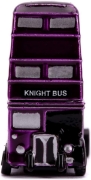 Imagine HARRY POTTER2 SET 2 MASINUTE THE KNIGHT BUS SI FORD ANGLIA 1959