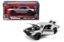 Imagine Mașinuță metalică Fast and Furious 1967 Chevy Camaro scară 1 la 24
