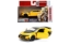 Imagine Masinuta metalica Transformers 2016 Chevy Camaro scara 1 la 32