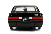 Imagine MASINUTA METALICA FAST AND FURIOUS 1987 BUICK SCARA 1 LA 24