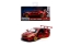 Imagine MASINUTA METALICA IRON MAN 2016 CHEVY CAMARO SS SCARA 1 LA 32