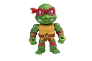 Imagine FIGURINA METALICA TESTOASELE NINJA RAPHAEL