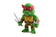 Imagine FIGURINA METALICA TESTOASELE NINJA RAPHAEL
