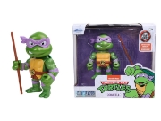 Imagine FIGURINA METALICA TESTOASELE NINJA DONATELLO