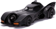 Imagine BATMAN AUTOMOBIL BATMOBILE 1989 1:32