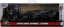 Imagine BATMAN AUTOMOBIL BATMOBILE JUSTICE LEAGUE 1:32