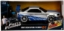 Imagine Fast & Furious Nissan Skyline GTR 1:24