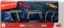 Imagine Set trailer 28 cm cu 3 mașinuțe metalice – Albastru
