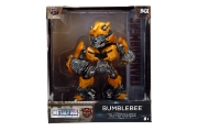 Imagine FIGURINA TRANSFORMERS 4 BUMBLEBEE 