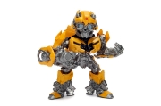 Imagine FIGURINA TRANSFORMERS 4 BUMBLEBEE 