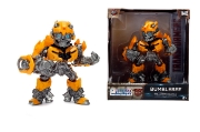 Imagine FIGURINA TRANSFORMERS 4 BUMBLEBEE 