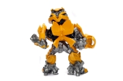 Imagine FIGURINA TRANSFORMERS 4 BUMBLEBEE 
