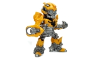 Imagine FIGURINA TRANSFORMERS 4 BUMBLEBEE 