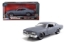 Imagine Mașinuță metalică Fast and Furious Roman's Chevy Camaro scară 1:24