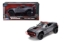 Imagine Mașinuță metalică Fast and Furious Letty's Rally Fighter scară 1:24