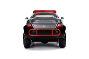 Imagine Mașinuță metalică Fast and Furious Letty's Rally Fighter scară 1:24