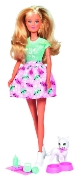 Imagine PAPUSA STEFFI LOVE KITTY LOVE