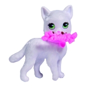 Imagine PAPUSA STEFFI LOVE KITTY LOVE