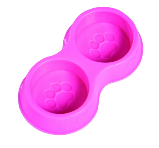 Imagine PAPUSA STEFFI LOVE KITTY LOVE