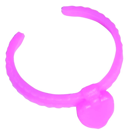 Imagine PAPUSA STEFFI LOVE KITTY LOVE