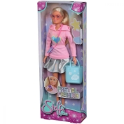 Imagine STEFFI LOVE PAPUSA PASTEL FASHION