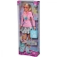 Imagine STEFFI LOVE PAPUSA PASTEL FASHION