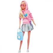 Imagine STEFFI LOVE PAPUSA PASTEL FASHION