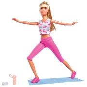 Imagine STEFFI LOVE PAPUSA SPORTIVA