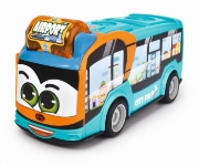 Imagine AUTOBUZ BABY 22CM