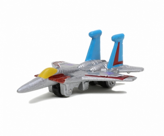 Imagine Transformers set 3 nano mașinuțe metalice 4 cm