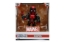 Imagine MARVEL FIGURINA METALICA DEADPOOL 10 CM