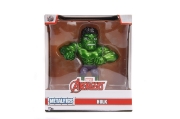 Imagine MARVEL FIGURINA METALICA HULK 10CM