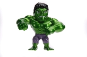 Imagine MARVEL FIGURINA METALICA HULK 10CM