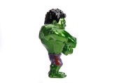Imagine MARVEL FIGURINA METALICA HULK 10CM