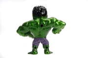 Imagine MARVEL FIGURINA METALICA HULK 10CM