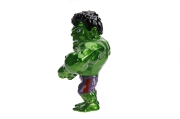 Imagine MARVEL FIGURINA METALICA HULK 10CM