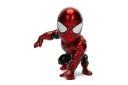 Imagine MARVEL FIGURINA METALICA SPIDER MAN 10CM