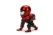 Imagine MARVEL FIGURINA METALICA SPIDER MAN 10CM
