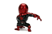 Imagine MARVEL FIGURINA METALICA SPIDER MAN 10CM