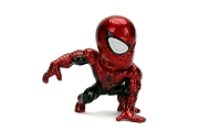 Imagine MARVEL FIGURINA METALICA SPIDER MAN 10CM