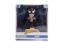 Imagine MARVEL FIGURINA METALICA VENOM 10CM