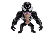 Imagine MARVEL FIGURINA METALICA VENOM 10CM