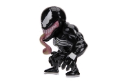 Imagine MARVEL FIGURINA METALICA VENOM 10CM