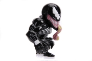 Imagine MARVEL FIGURINA METALICA VENOM 10CM