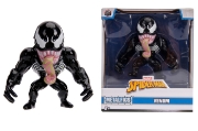 Imagine MARVEL FIGURINA METALICA VENOM 10CM